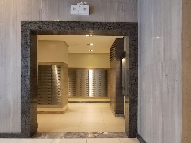 place photo 86