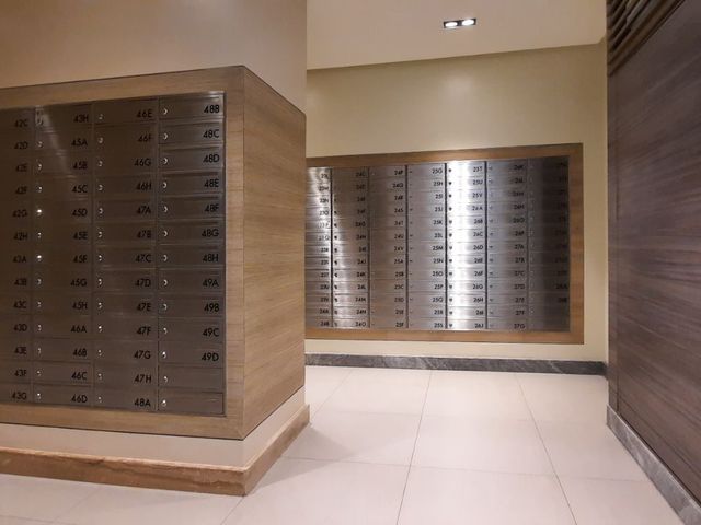 place photo 87