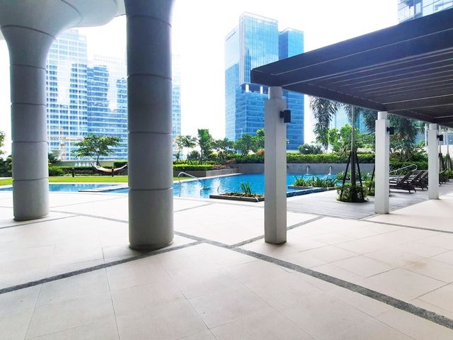 place photo 88