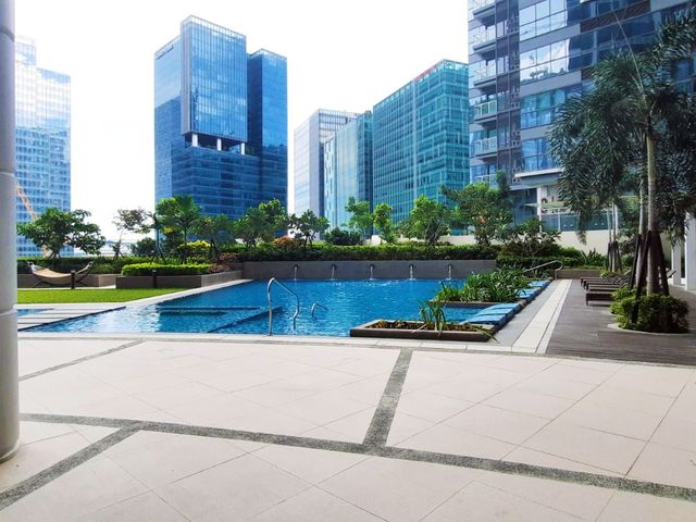 place photo 92