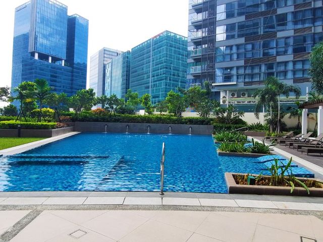 place photo 93