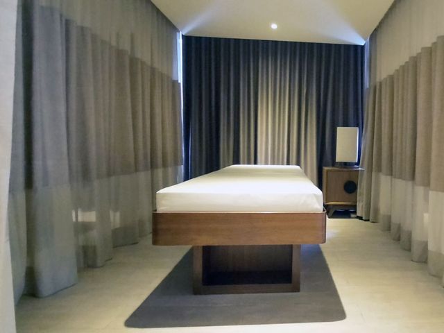 place photo 106