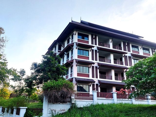 place photo 38