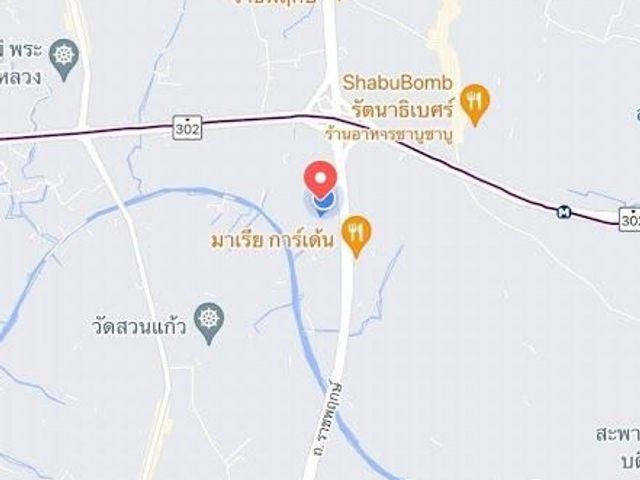 place photo 9