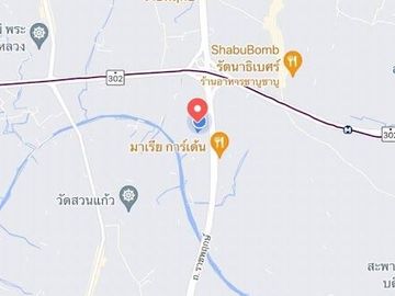 place photo 9