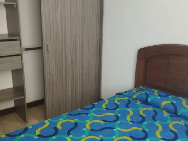 place photo 35