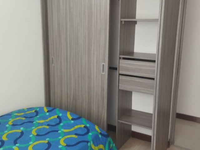 place photo 36