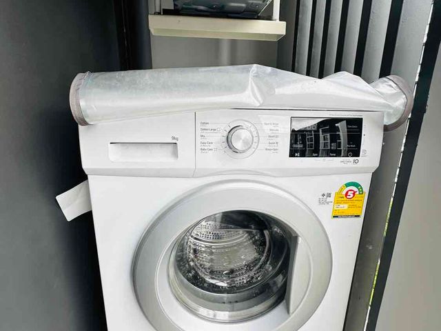 place photo 20