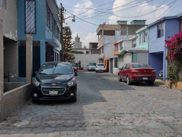 place photo 33