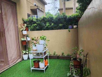 place photo 30
