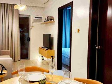 place photo 42