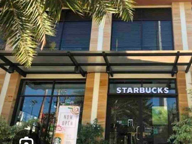 place photo 50