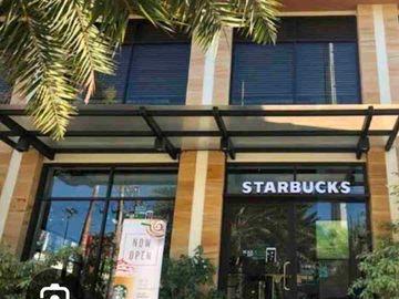 place photo 50
