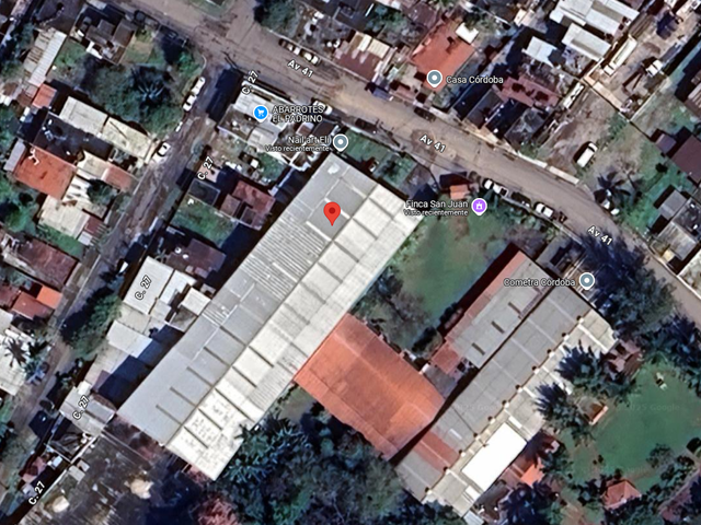 place photo 2