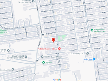 place photo 10