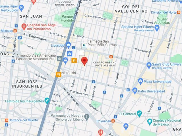 place photo 13