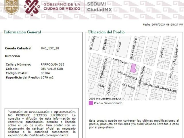 place photo 11