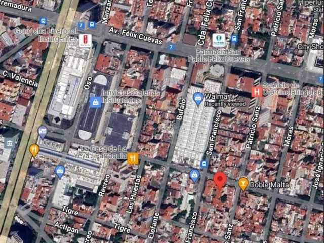 place photo 17