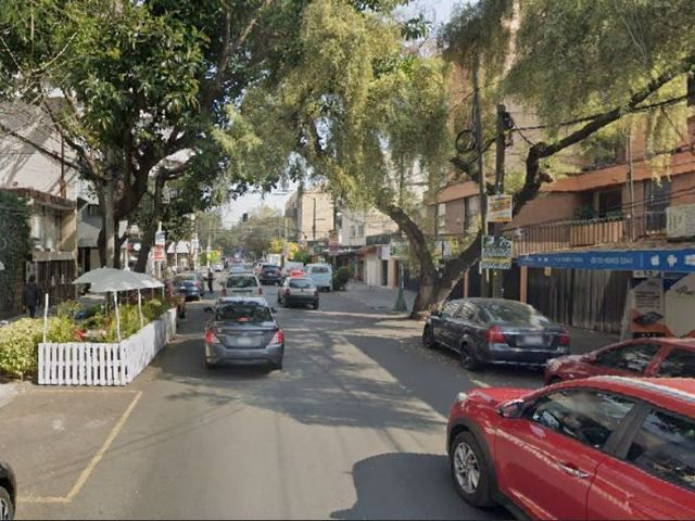 place photo 4