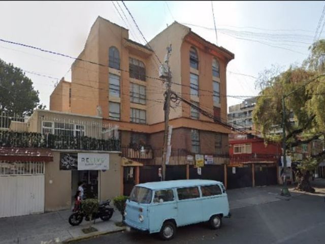 place photo 3