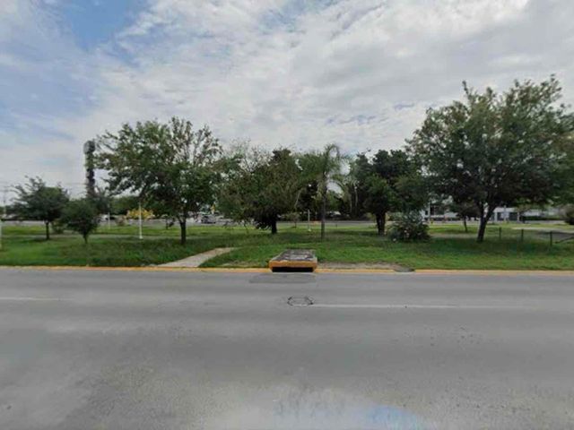 place photo 17