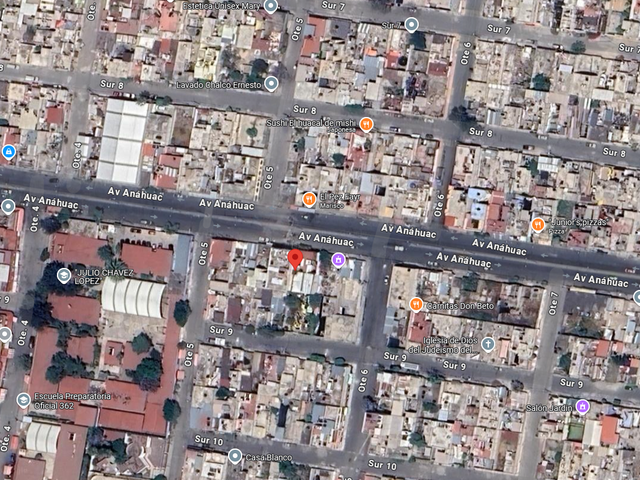 place photo 2