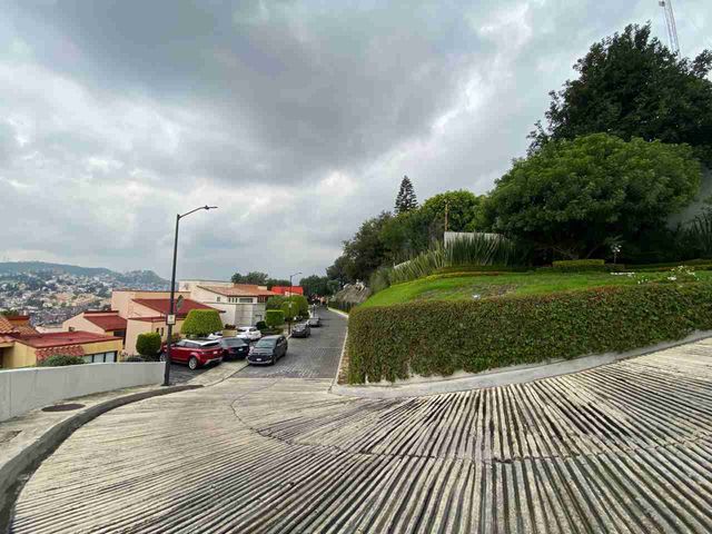 place photo 28