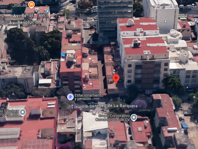 place photo 5
