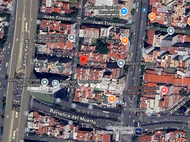 place photo 6