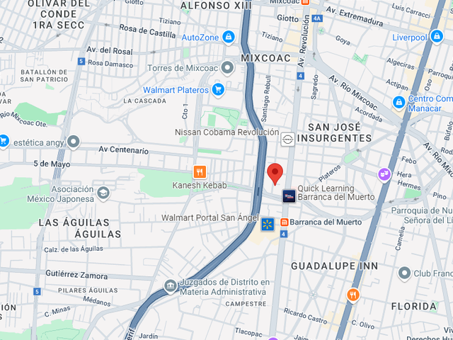 place photo 15