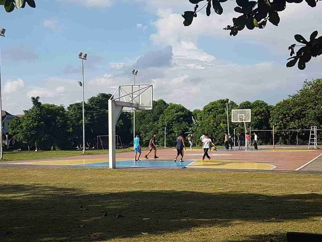 place photo 6