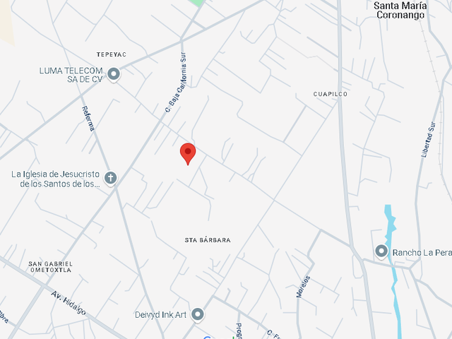 place photo 13