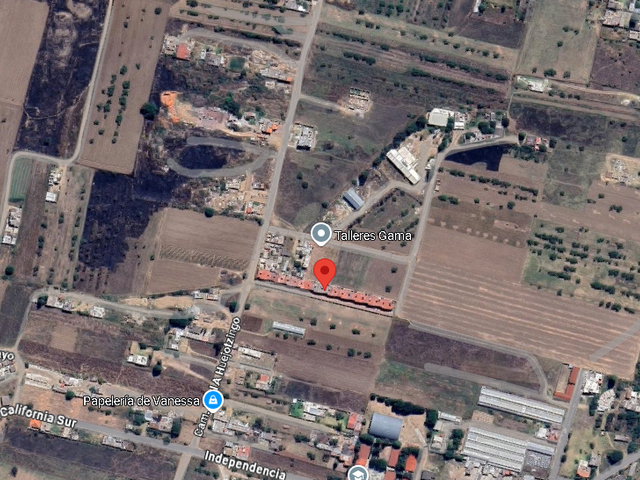 place photo 8