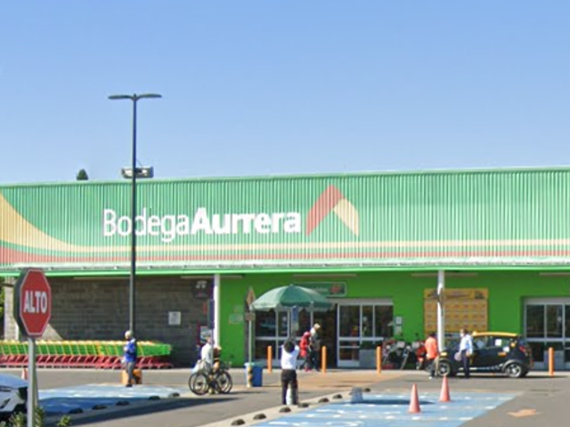 place photo 12