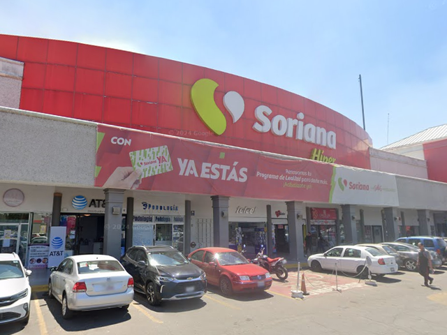 place photo 18