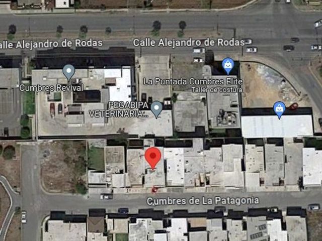 place photo 6