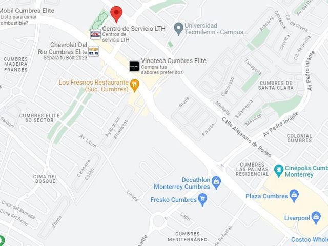 place photo 7