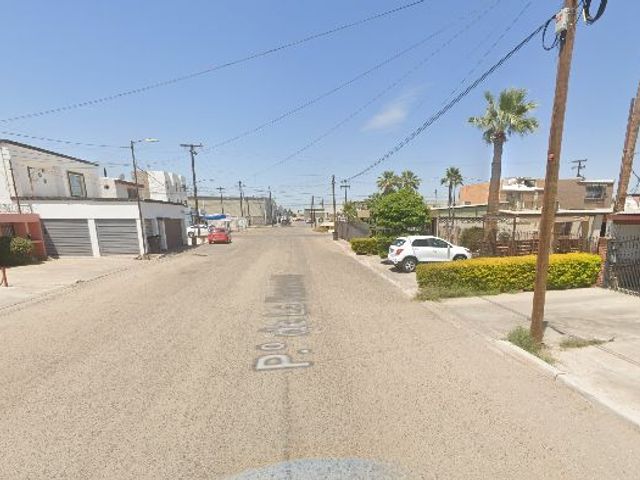 place photo 10