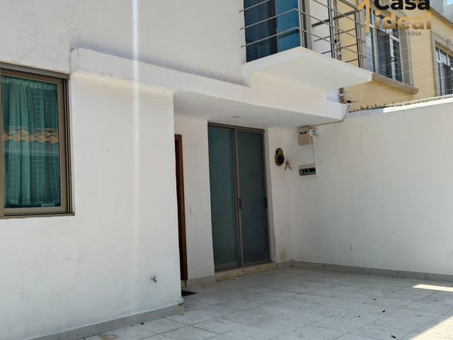place photo 33