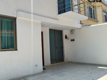 place photo 33