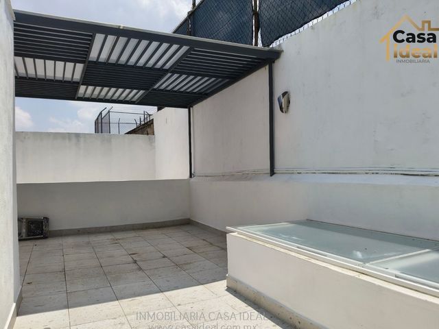 place photo 30