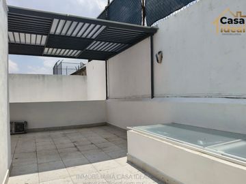 place photo 30