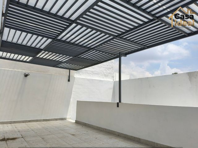 place photo 32