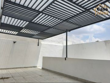 place photo 32