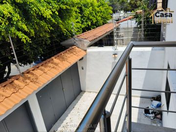 place photo 27