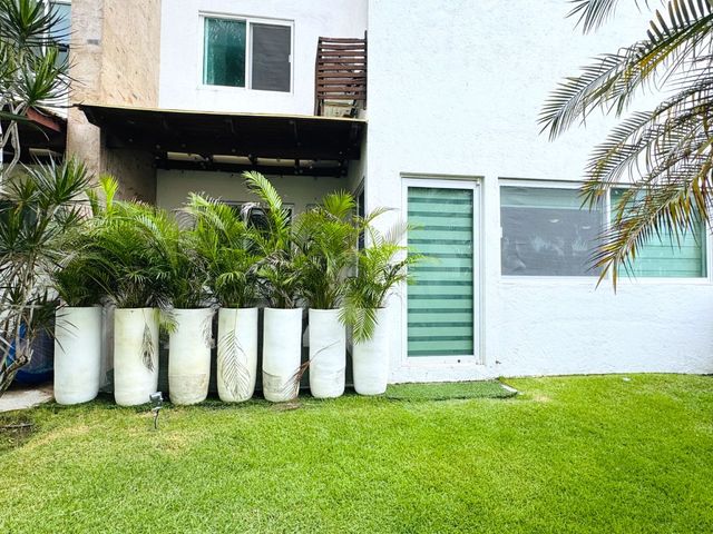 place photo 41