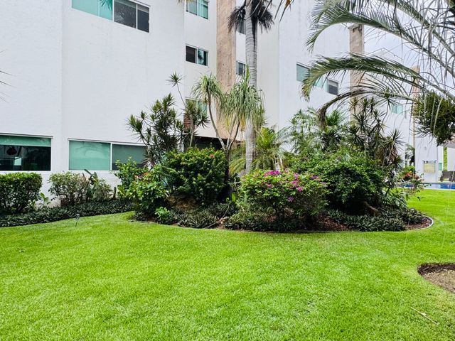place photo 44