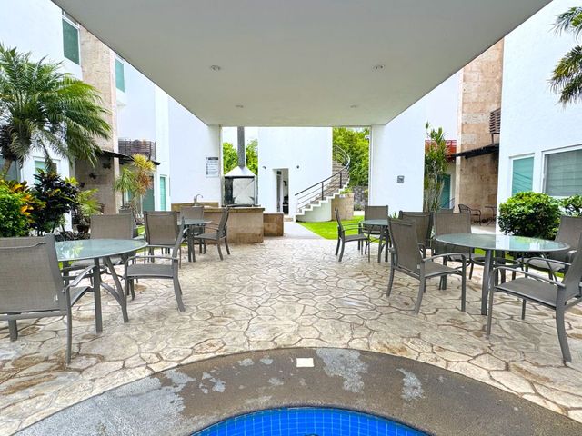 place photo 47