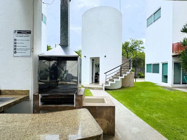 place photo 50