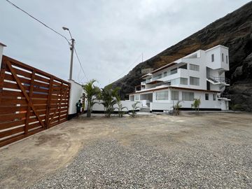 place photo 20